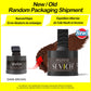 Pó Maquiagem Para Cabelo Aprova d'água - SEVICH HAIRLINE POWDER