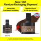 Pó Maquiagem Para Cabelo Aprova d'água - SEVICH HAIRLINE POWDER