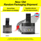 Pó Maquiagem Para Cabelo Aprova d'água - SEVICH HAIRLINE POWDER