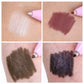 Caneta de maquiagem 4 em 1 - Makeup Pen