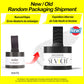 Pó Maquiagem Para Cabelo Aprova d'água - SEVICH HAIRLINE POWDER