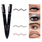 Caneta de maquiagem 4 em 1 - Makeup Pen