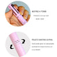Caneta de maquiagem 4 em 1 - Makeup Pen